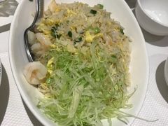 -新加坡海鲜共和(名胜世界圣淘沙海滨坊)