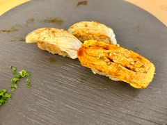 -鮨政· Omakase(福州万象城店)
