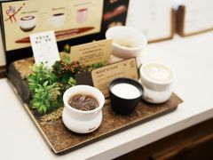 -Parking Coffee(孩儿巷店)
