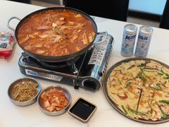 -HONGA HONGA雄家(曹路店)