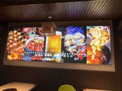 -海岛八号龙虾烧烤田鸡(蓝天路总店)