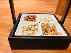 -湖南别院·美学庭院餐厅(惠阳店)