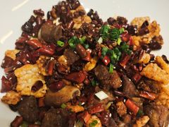 -太二酸菜鱼(财富购物中心店)