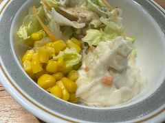 -雷门拉面·现熬骨汤(凯德来福士店)