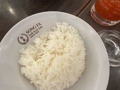 -松發肉骨茶(先得坊店)