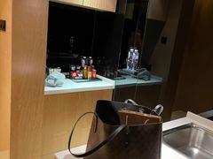 -乌鲁木齐环球国际大酒店