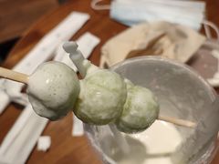 -阿嬷手作(南宁百盛印象城店)