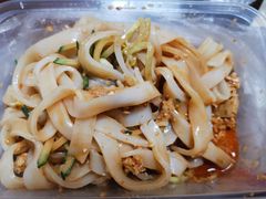 -超级大馍王肉夹馍
