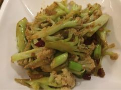 时间仓餐吧(金源江岸店)-时间仓(湘江世纪城店)