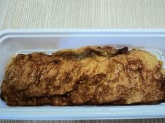 -龙华素斋(龙华路店)