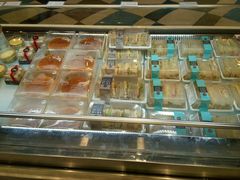 -85度C(生甜甜圈研究工坊·上海局门店)