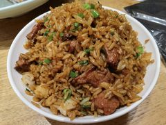 -邹开喜·炭炉鸡煲·海鲜火锅(虹口足球场店)