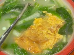 -江湖黑大兔(杨家坪店)