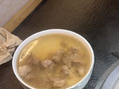 -313羊庄鲜羊火锅·鲜羊肉烧烤(李村店)