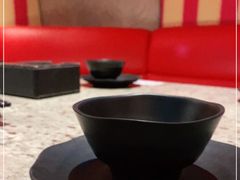 -米乐星世界KTV(汇智国际商业中心店)