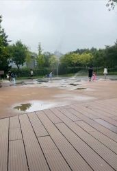 -酷酷兔少儿拓展天地