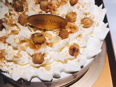 -布歌东京(常州购物中心店)