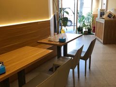 -买又大餐厅(福林里店)