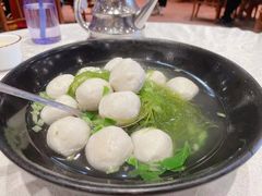 -抱德·潮汕味(敦和店原惠城鱼仔)