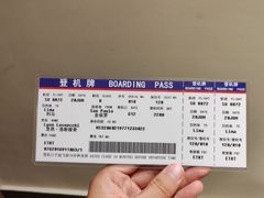 -bb boom运动闯关密室·聚会团建·家庭亲子(龙湖西溪天街店)