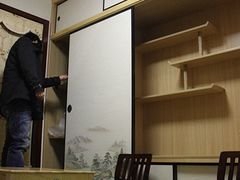 -怡尊阁和室榻榻米全屋定制工厂店
