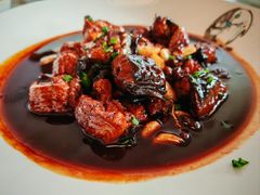 -状元楼(金溪路店)