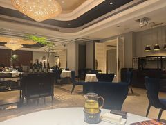 -炳胜公馆(珠江新城店)