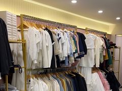-拾光秀照相馆(石家庄勒泰中心店)