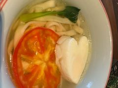 -玖五京菜(杭州城北万象城店)