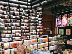 -PAGEONE(北京坊店)