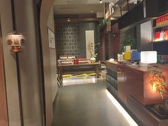 -满堂匠心川宴·私房菜(天府三街店)