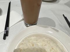 -峨嵋一派