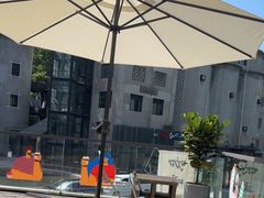 -CEMENT·coffee bar (凤凰创意园店)
