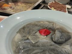 -凤来栖·净庭院·火锅(欧尚店)