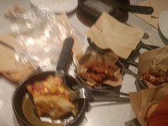 -必胜客(远大路店)