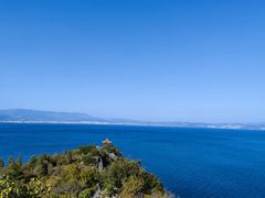 -抚仙湖禄充风景区