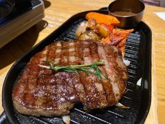 -候鸟等风来·精致西厨(万科第五城店)