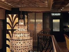 -Mogul Eatery·大亨餐酒馆