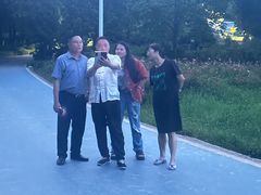 -贵州省植物园