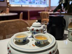 -發起人·肉骨茶(万象汇店)