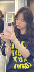 -YOUNG漾沙龙