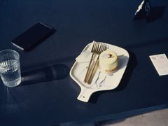 -UNI UNI(环亚凯瑟琳店)