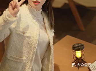 大连的咖啡西餐厅也太内卷了！！早C晚A️