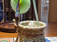 -芸南道·过桥米线(昆明老街旗舰店)
