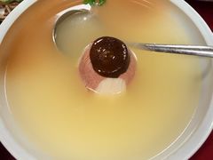 -三林本帮馆(中林街店)