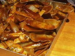 -搓火大都会(广安门总店)