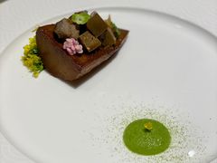 -程府宴(南长街四合院店)