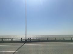 -滆湖低碳生态公园