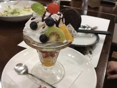 -松子料理(白家庄店)