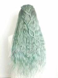 -AYO SALON